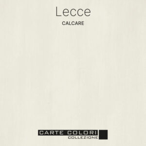 Calcare limepaint Lecce